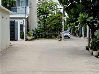 Gần q2 / nhà 4 tầng, 80m(5x16), 4 pn, đường ô tô tránh, giá 5,9 tỷ, sổ hoàn công