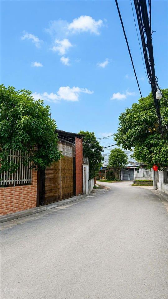 Đất phước bình, 1000/1100 m2(20 nở hậu 25x53), gần lobal city, full thổ cư, giá 60 tỷ tlcc