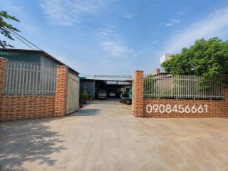 Đất phước bình, 1000/1100 m2(20 nở hậu 25x53), gần lobal city, full thổ cư, giá 60 tỷ tlcc