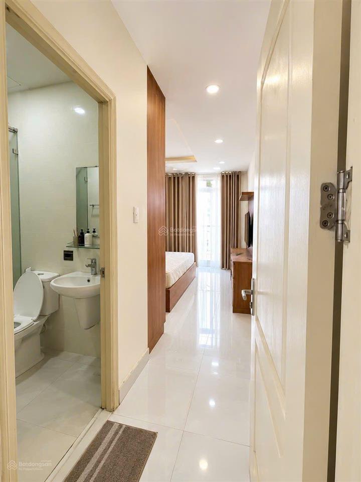 Bán nhà q2, ngang 7 mét, đường 16 mét, nhà 2 tầng 97m, giá 10,9 tỷ tlcc