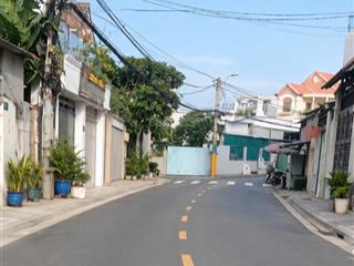 Bán nhà q2, ngang 7 mét, đường 16 mét, nhà 2 tầng 97m, giá 10,9 tỷ tlcc