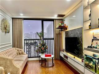 Chung cư cao cấp imperia ban công đông nam hướng mát nàh đẹp