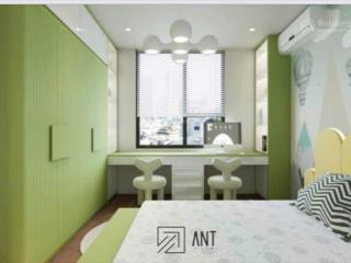 Hot còn 1 căn duy nhất giá rẻ tại chung cư bộ công an 282 nguyễn huy tưởng, thanh xuân