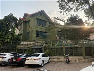 Mbkd siêu hot tại khu vực nguyễn tuân  nguỵ như kon tum  vũ trọng phụng dành cho mọi mô hình