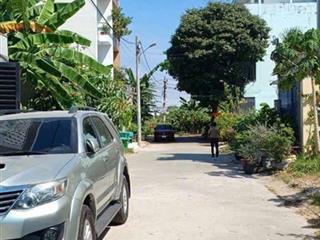 Nhà riêng 2pn, 1wc tại võ văn hát, long trường, thủ đức, hồ chí minh, giá cực chất chỉ với 5,5 tỷ