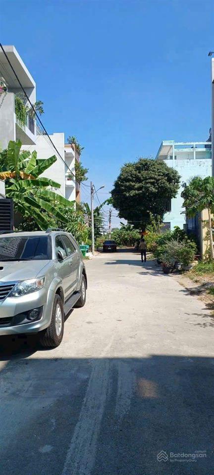 Nhà riêng 2pn, 1wc tại võ văn hát, long trường, thủ đức, hồ chí minh, giá cực chất chỉ với 5,5 tỷ