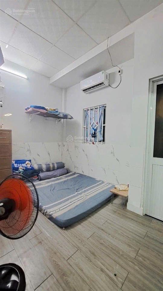 Nhà riêng 2pn, 1wc tại võ văn hát, long trường, thủ đức, hồ chí minh, giá cực chất chỉ với 5,5 tỷ