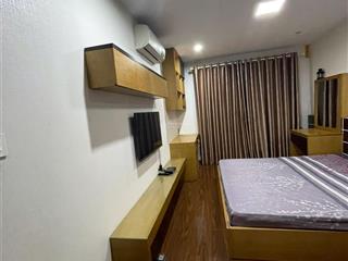Cho thuê căn hộ chung cư starcity 23 lê văn lương