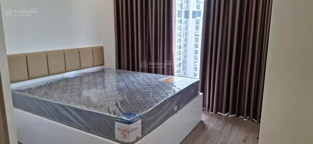 Cho thuê chung cư handico complex 33 lê văn lương