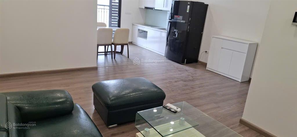 Cho thuê chung cư handico complex 33 lê văn lương