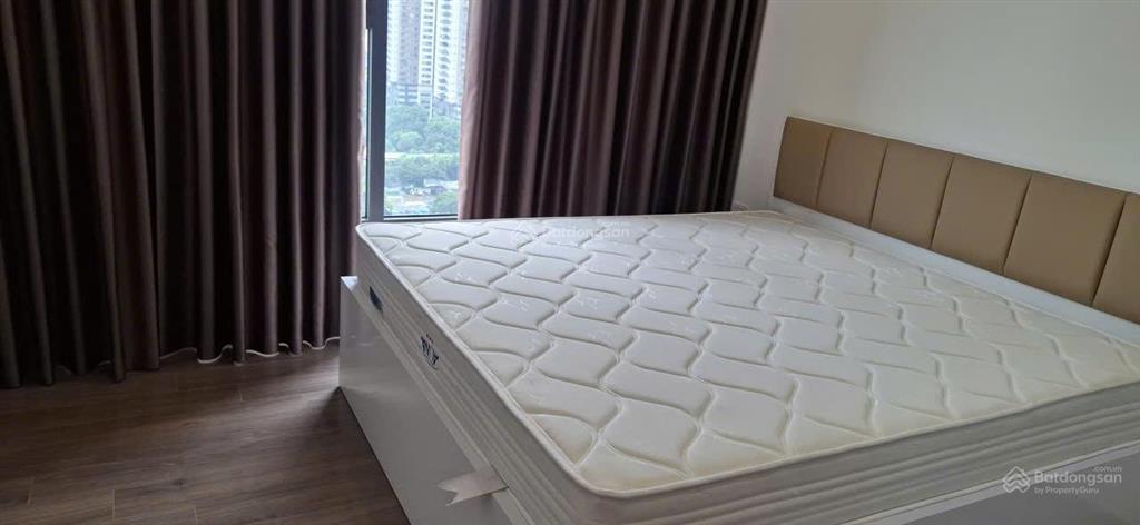 Cho thuê chung cư handico complex 33 lê văn lương