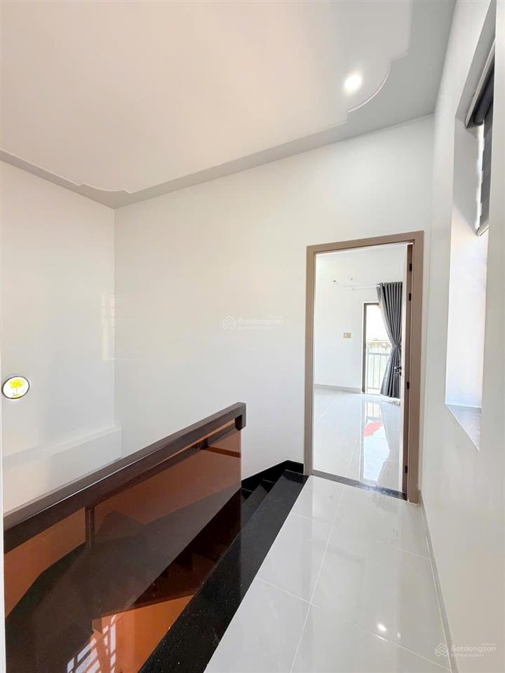 Căn góc 2 mặt tiền nhà đẹp full nội thất kdc lê phong 2 2% vị trí kdc lê phong 2