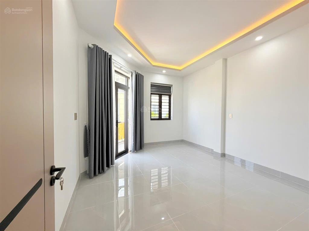 Căn góc 2 mặt tiền nhà đẹp full nội thất kdc lê phong 2 2% vị trí kdc lê phong 2