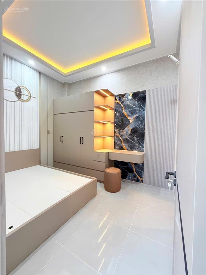 Căn góc 2 mặt tiền nhà đẹp full nội thất kdc lê phong 2 2% vị trí kdc lê phong 2