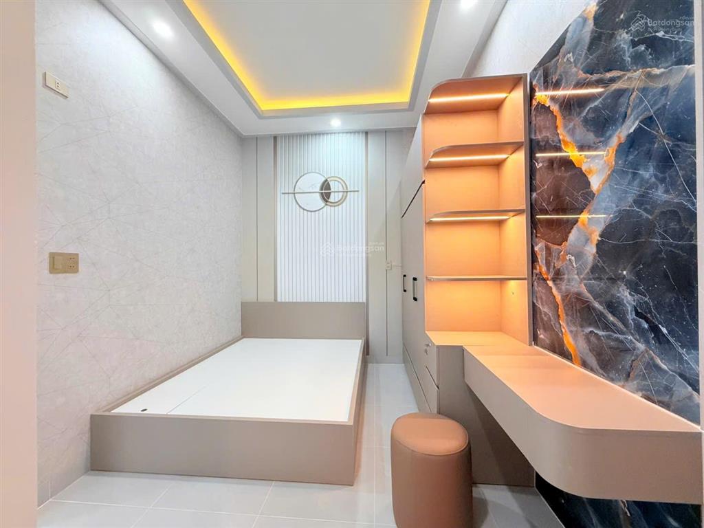 Căn góc 2 mặt tiền nhà đẹp full nội thất kdc lê phong 2 2% vị trí kdc lê phong 2