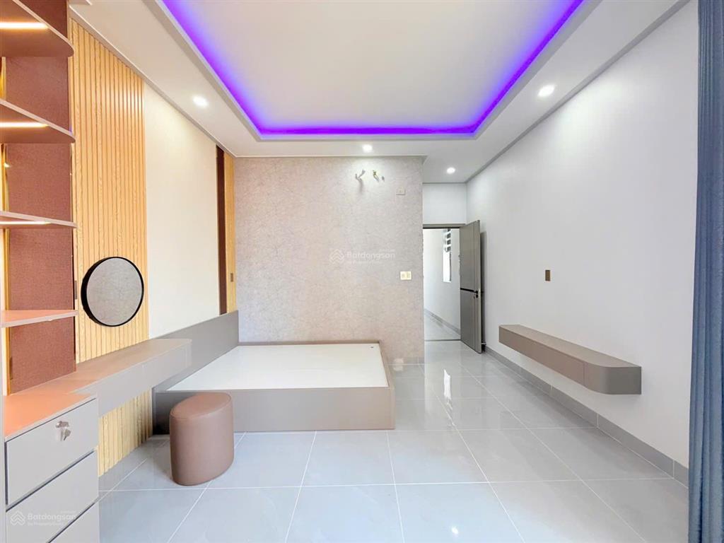 Căn góc 2 mặt tiền nhà đẹp full nội thất kdc lê phong 2 2% vị trí kdc lê phong 2