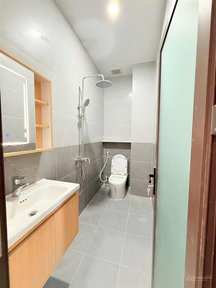 Căn góc 2 mặt tiền nhà đẹp full nội thất kdc lê phong 2 2% vị trí kdc lê phong 2