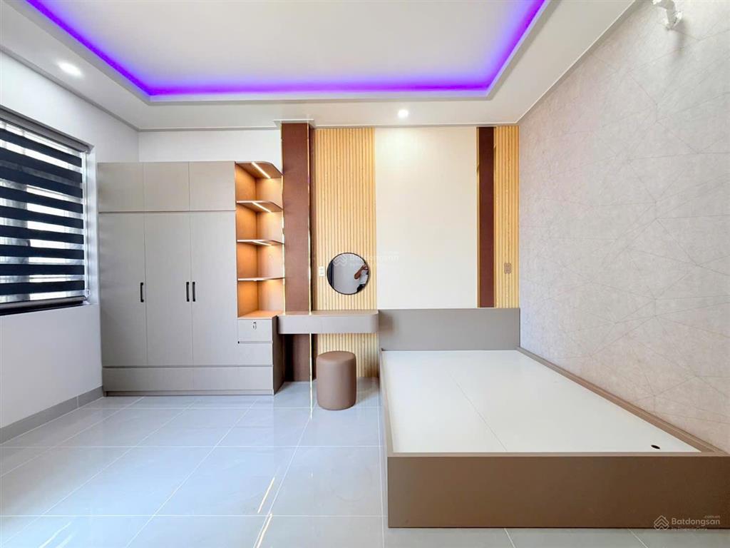 Căn góc 2 mặt tiền nhà đẹp full nội thất kdc lê phong 2 2% vị trí kdc lê phong 2