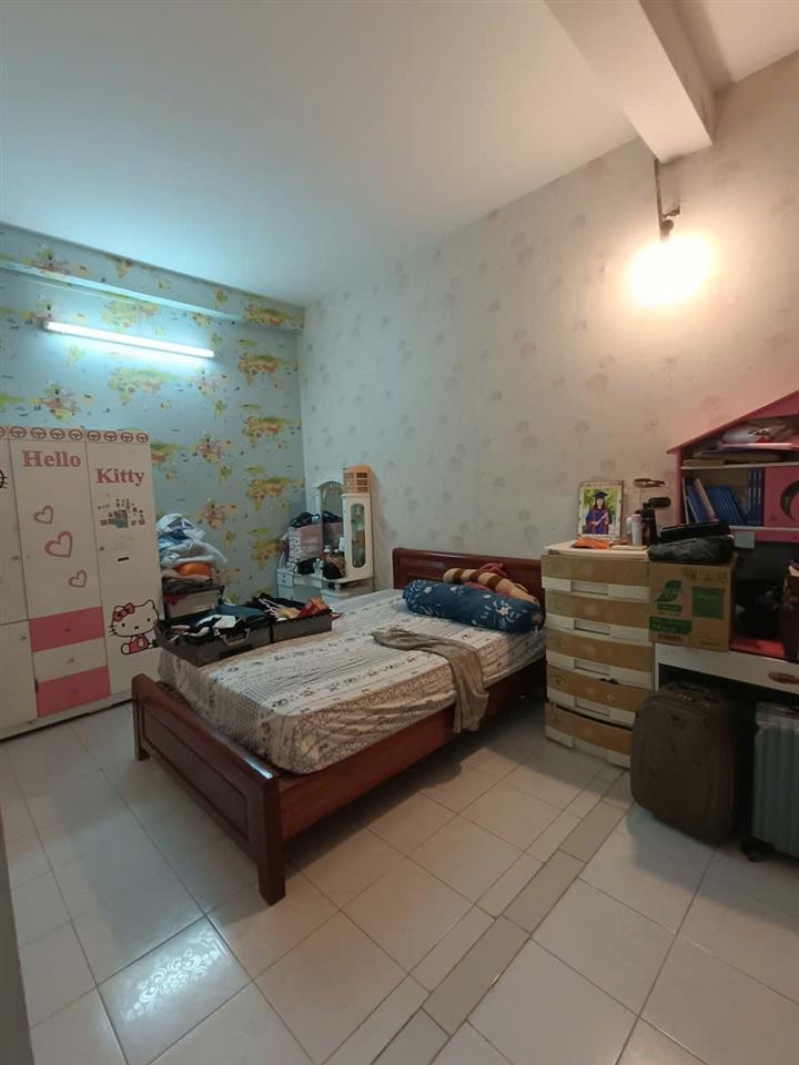 CHÍNH CHỦ BÁN BIỆT THỰ VƯỜN GẦN 300M2 SÁT ĐƯỜNG LÊ ĐỨC THỌ