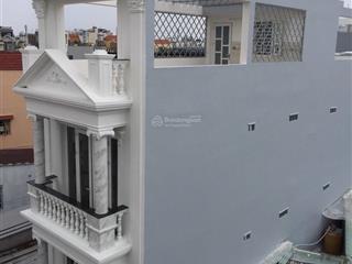 Bán nhà riêng 17pn, 17wc, 76m2 tại lê lợi, gò vấp, 13,6 tỷ