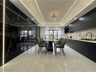 Bán nhà riêng 4pn, 4wc tại lê đình cẩn, tân tạo, bình tân, 7,7 tỷ, 68m2