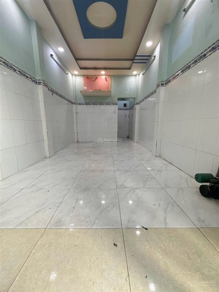 Bán nr 2pn 2wc tại văn thân, 3,18 tỷ, 27m2, đẹp, nhiều tiện ích