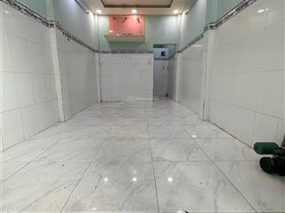 Bán nr 2pn 2wc tại văn thân, 3,18 tỷ, 27m2, đẹp, nhiều tiện ích