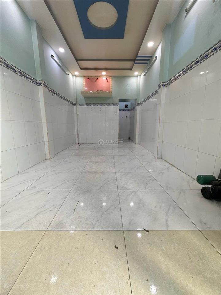 Bán nr 2pn 2wc tại văn thân, 3,18 tỷ, 27m2, đẹp, nhiều tiện ích