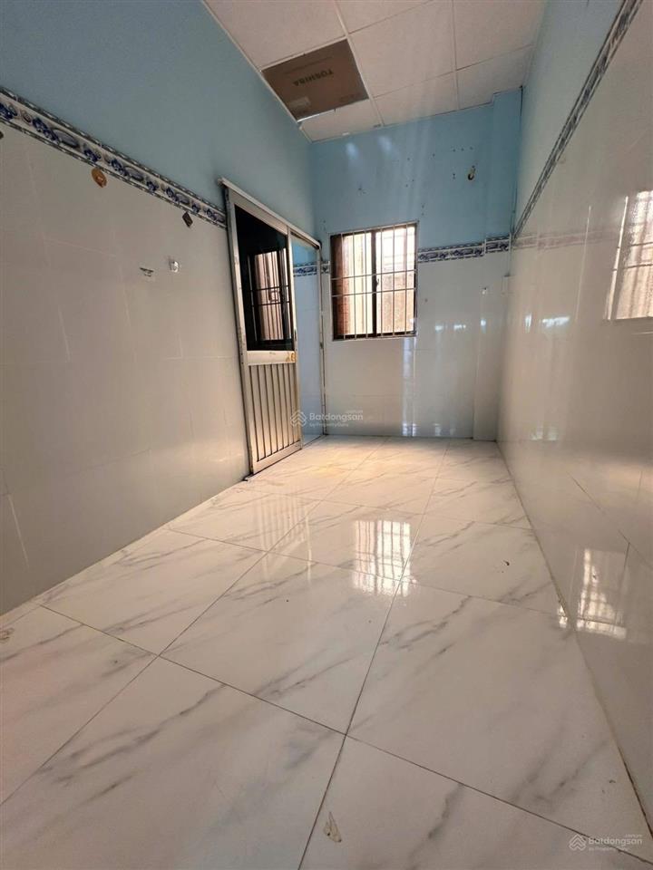 Bán nr 2pn 2wc tại văn thân, 3,18 tỷ, 27m2, đẹp, nhiều tiện ích