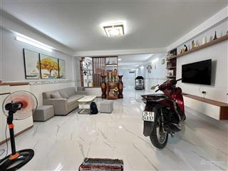 Bán nhà 3 tầng lộ tẻ tân tạo bình tân dt 5x17m giá 7,3 tỷ.