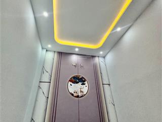 Bán nr 4pn, 2wc, 147m2 tại mỹ yên, 2,3 tỷ giá tốt chính chủ