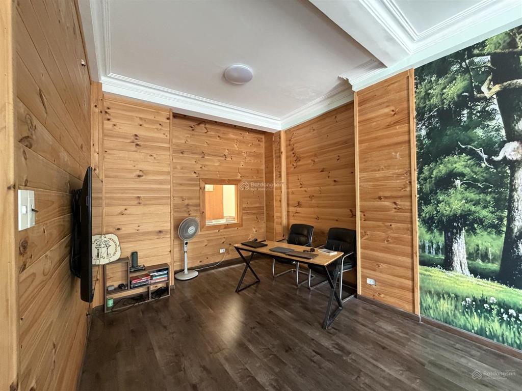 Siêu phẩm trung tâm quận 1 khu biệt thự đẳng cấp đặng dung. dt 89m2, giá 23 tỷ