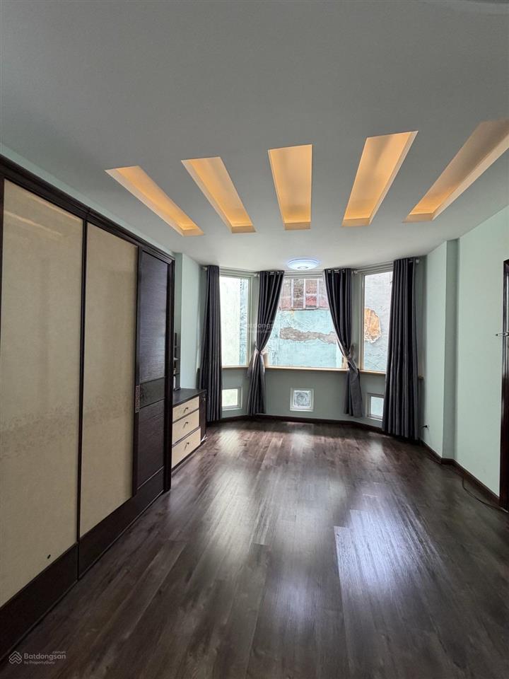 Siêu phẩm trung tâm quận 1 khu biệt thự đẳng cấp đặng dung. dt 89m2, giá 23 tỷ