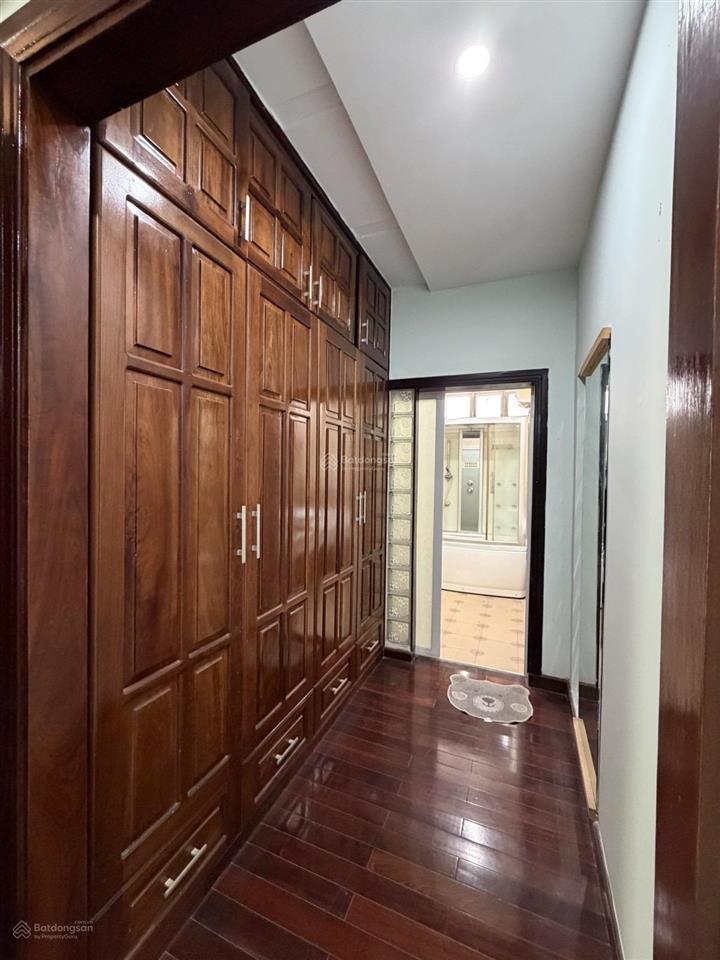 Siêu phẩm trung tâm quận 1 khu biệt thự đẳng cấp đặng dung. dt 89m2, giá 23 tỷ