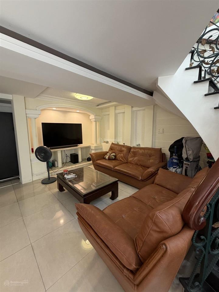 Siêu phẩm trung tâm quận 1 khu biệt thự đẳng cấp đặng dung. dt 89m2, giá 23 tỷ