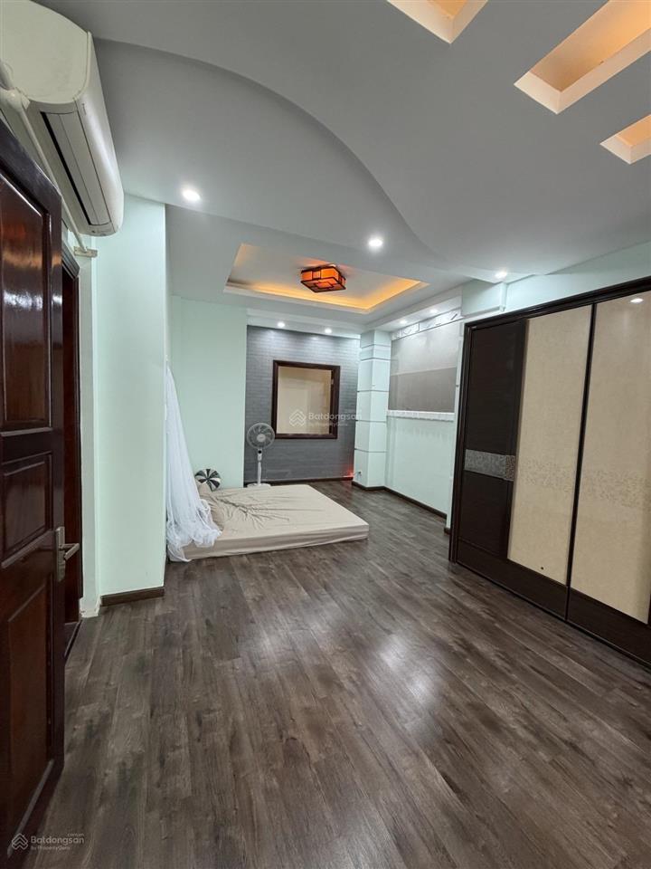 Siêu phẩm trung tâm quận 1 khu biệt thự đẳng cấp đặng dung. dt 89m2, giá 23 tỷ