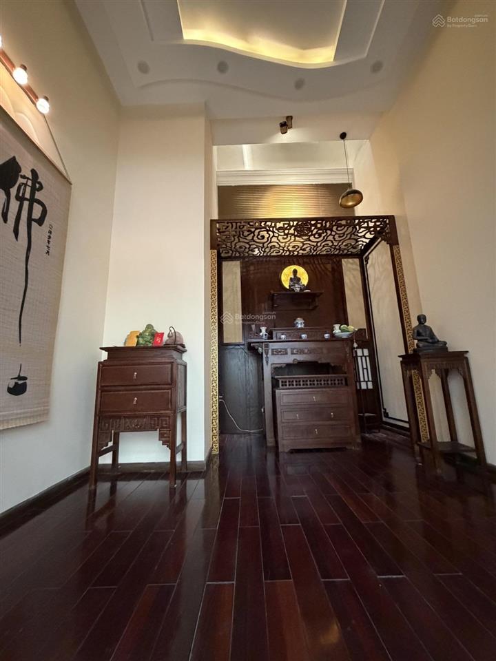 Siêu phẩm trung tâm quận 1 khu biệt thự đẳng cấp đặng dung. dt 89m2, giá 23 tỷ