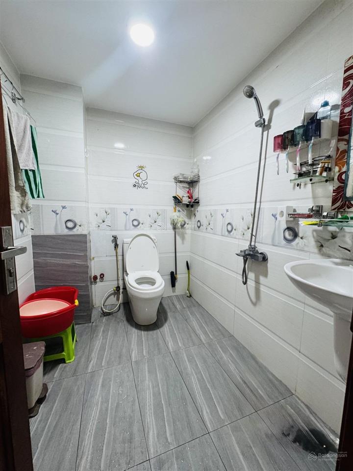 Hẻm xe hơi đỗ cửa phú thọ hoà, tân phú nhà đẹp ở ngay chỉ 7.2 tỷ