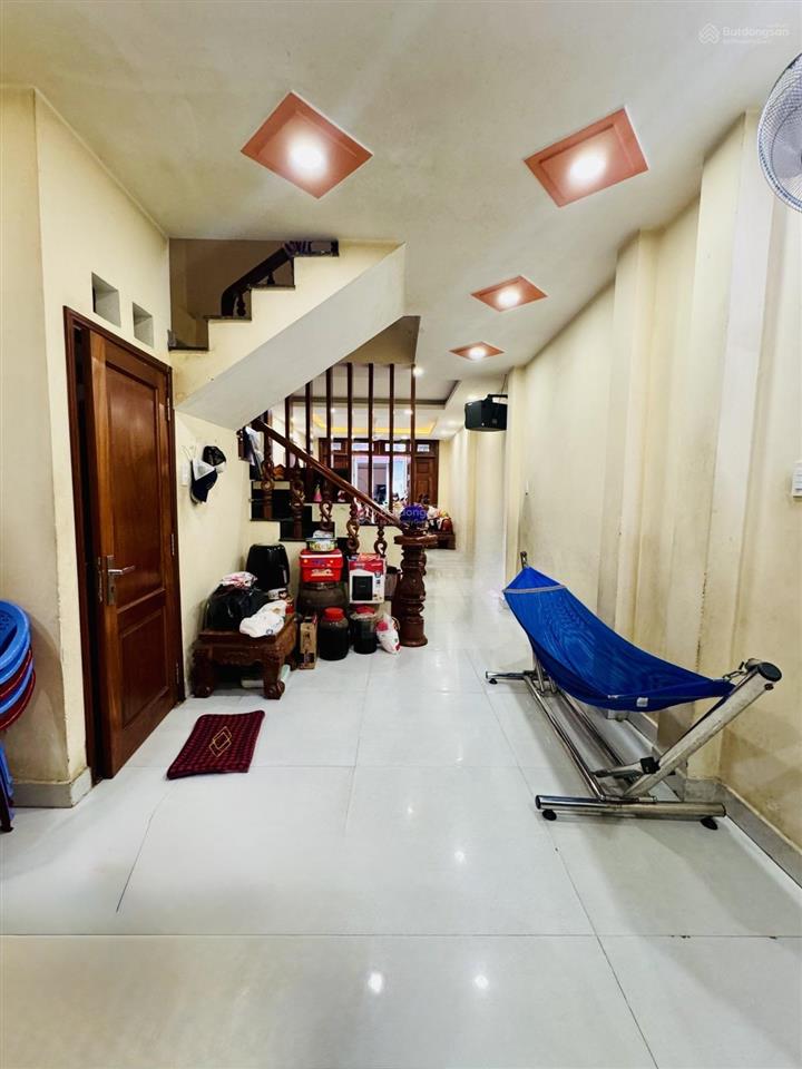 Hẻm xe hơi đỗ cửa phú thọ hoà, tân phú nhà đẹp ở ngay chỉ 7.2 tỷ