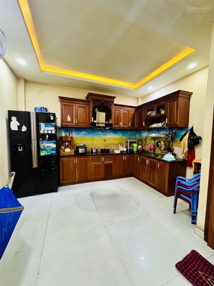 Hẻm xe hơi đỗ cửa phú thọ hoà, tân phú nhà đẹp ở ngay chỉ 7.2 tỷ