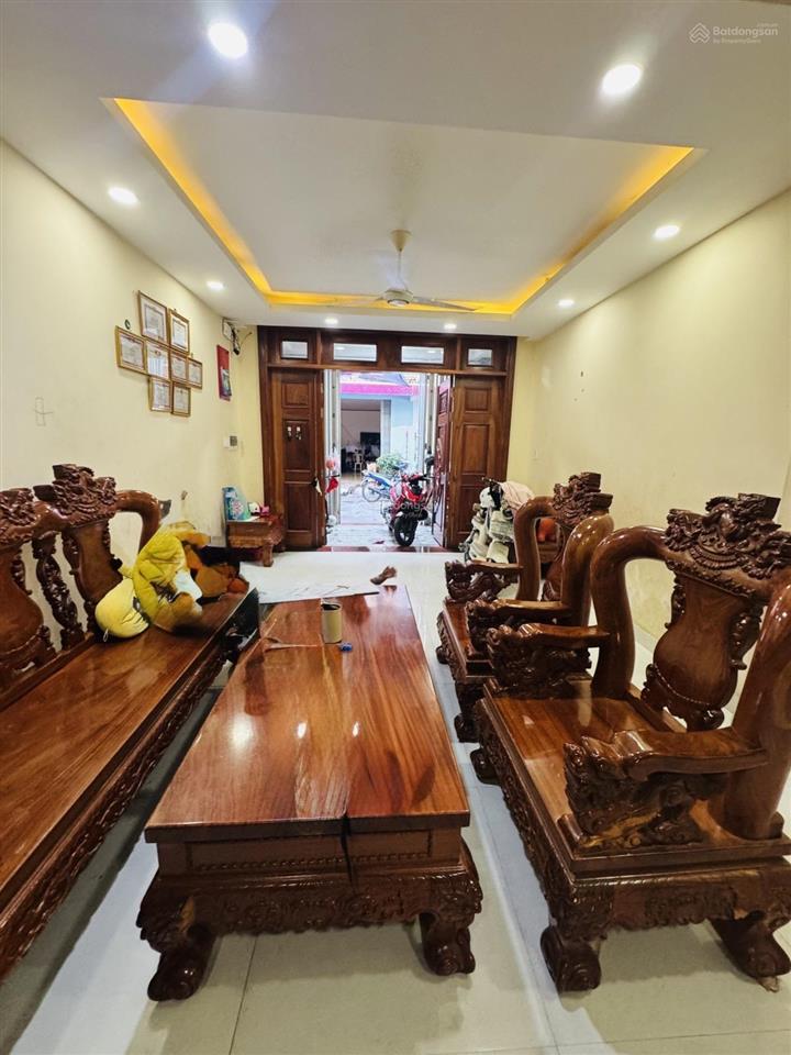 Hẻm xe hơi đỗ cửa phú thọ hoà, tân phú nhà đẹp ở ngay chỉ 7.2 tỷ