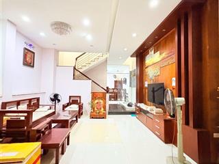 Bán nr 90m2 tại nguyễn ngọc nhựt, 8,15 tỷ, giá tốt cho 4pn, 3wc