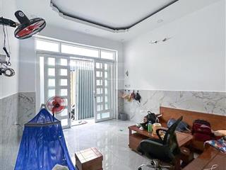 Bán nhà riêng tại hậu giang, 4,3 tỷ, 42 m2, giá tốt, view đẹp