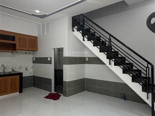 Nhà riêng bán gấp tại nguyễn trọng trí, 3,1 tỷ, 25m2, 2pn, 2wc