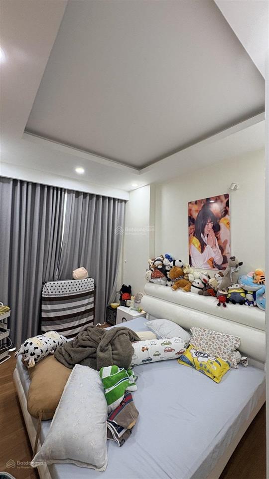 Trần bình trọng quận 5 nhà 3 tầng ngang3,2m nở hậu 4,75m giá 6,8 tỷ.