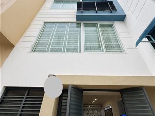 Bán nhà riêng đẹp tại nguyễn đình chiểu, 14,3 tỷ, 44m2, nhiều tiện ích