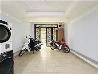Bán nhà riêng tại trần đình xu, cô giang, q1, 16,8 tỷ, 59 m2, 9pn, 9wc