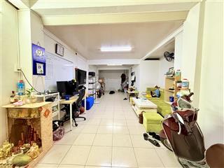 Bán nhà riêng tại bà hạt, 6,8 tỷ, 44m2 giá cực chất