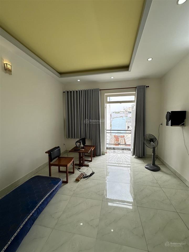 Bán nhà 69m2, 4pn, 5wc tại đường tỉnh lộ 10, phường bình trị đông b, bình tân, 7,5 tỷ vnd