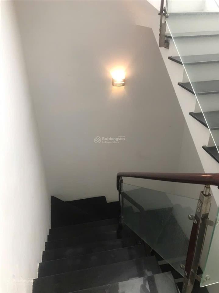 Bán nhà 69m2, 4pn, 5wc tại đường tỉnh lộ 10, phường bình trị đông b, bình tân, 7,5 tỷ vnd